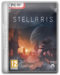 Stellaris: Galaxy Edition [v 3.10.0 + DLCs] (2016) PC | RePack  Chovka